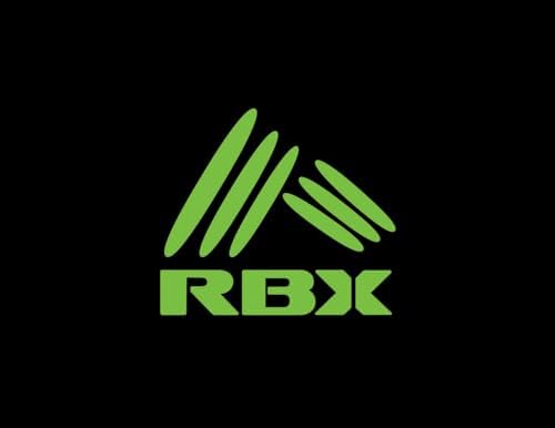 RBX Boys Jogger Set 3 Piece Zip Puffer Vest