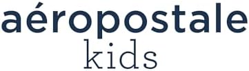 AEROPOSTALE Boys 2-Piece Fleece Jogset