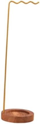 Wind Chime Stand for Indoor Home Decor