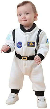 Baby Animal Costumes Unisex Toddler Halloween Dress Up Romper