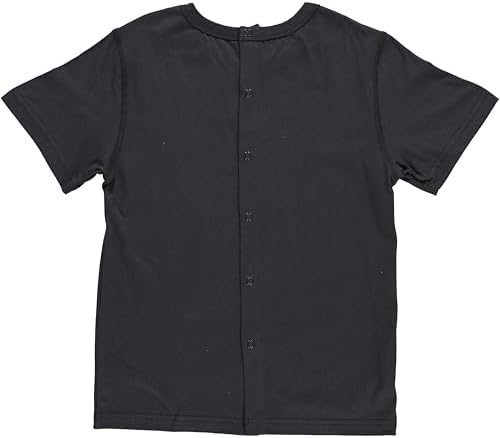 Marvel Boys Avengers Adaptive T-Shirt and Cargo Sweatpants Set