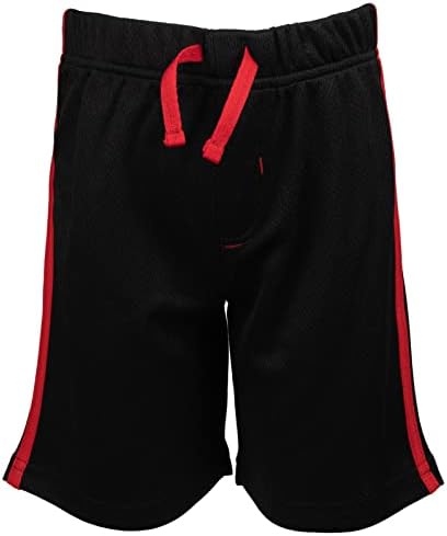 Star Wars Darth Vader Stormtrooper T-Shirt and Shorts Set for Kids