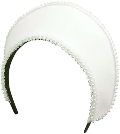 The Other Boleyn Mary Anne Boleyn Tudor Headband