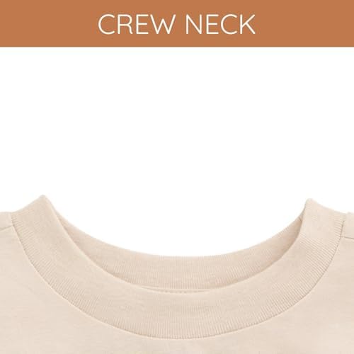 Tonka T-Shirt and Mesh Shorts Outfit Set for Boys 2T-7-8