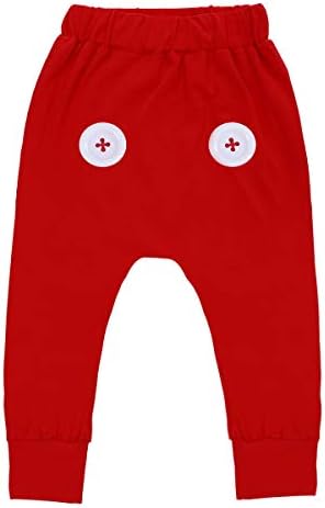 IBTOM CASTLE Baby Boys First Birthday Costume Cake Smash Suspenders Bowtie Mouse Ear Outfit