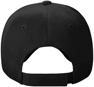 Take A Look Its In A Book Curved Brim Snapback Hat
