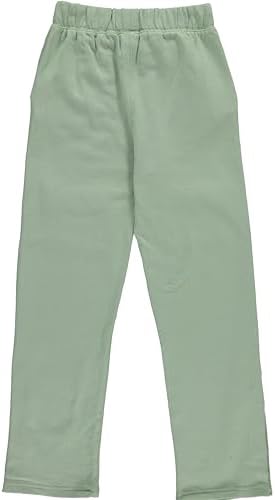 Minecraft Boys T-Shirt and Cargo Sweatpants Set