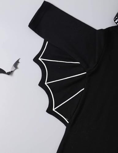 My First Halloween Costume for Newborn Baby Boy