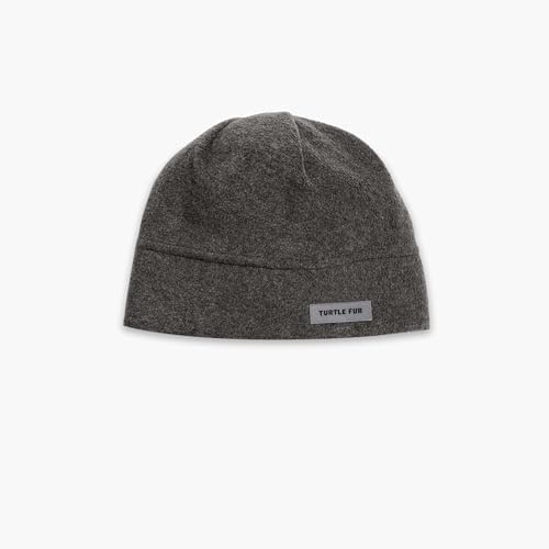 Turtle Fur Beanie Chelonia 150 Fleece Hat 2