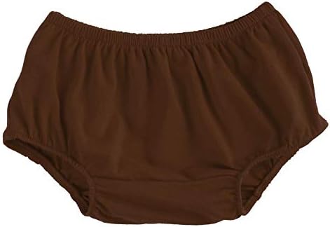 ODASDO Baby Boy 1st Birthday Costume Lion Set