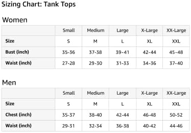 Mundus Sine Caesaribus Political Tank Top