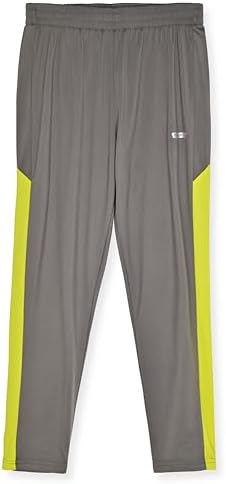 Hind Boys 3-Piece Athletic Performance Set