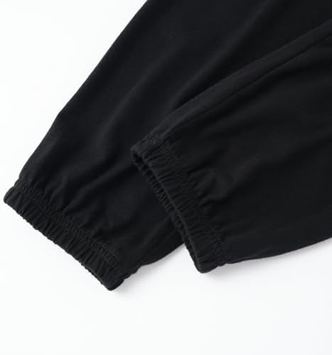 Vitalique Boys 6-12 Years Color Block Outfit Set