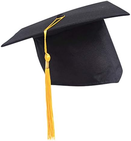 Adjustable Baseball Cap for Boys and Girls