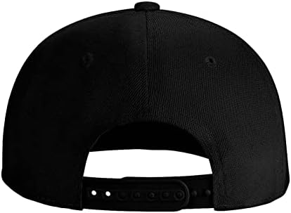God Loves Everyone LGBT Trucker Hat Adjustable Baseball Cap