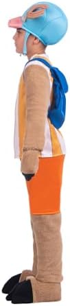 My Other Me One Piece Chopper Cosplay Costume for Boys