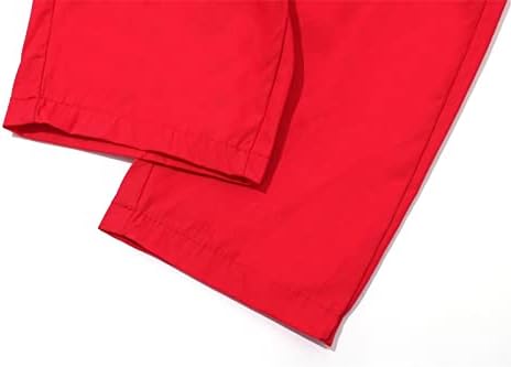 Christmas Toddler Boy Tracksuit Set