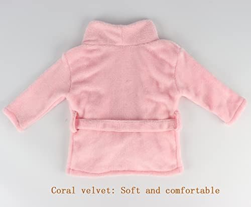 Adolala Newborn Photography Props 4 Piece Set