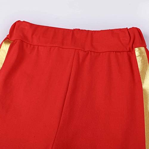 Baby Boys Prince Charming Costume Bodysuit Set