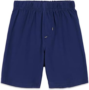 Thomas Friends Tank Engine T-Shirt and Shorts Set for Boys