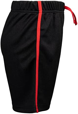 Star Wars Darth Vader Stormtrooper T-Shirt and Shorts Set for Kids