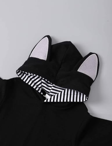 My First Halloween Costume for Newborn Baby Boy