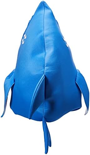 Forum Novelties Nipper The Shark Baby Costume 1