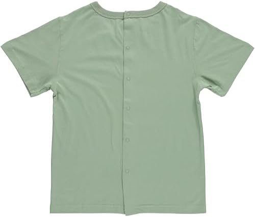 Minecraft Boys T-Shirt and Cargo Sweatpants Set