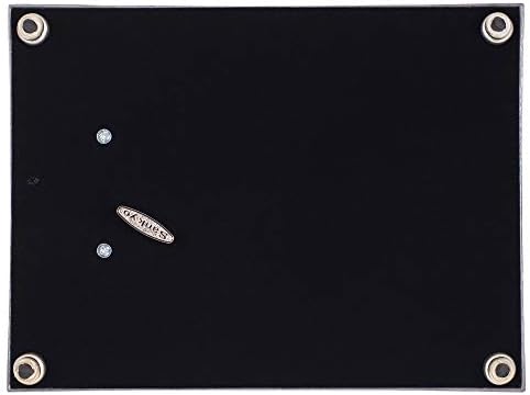 Cottage Garden Can Do All Things Through Christ Jewelry Box