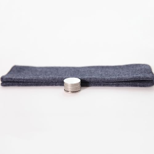 Fingerless Arm Warmers for Women Winter Gloves
