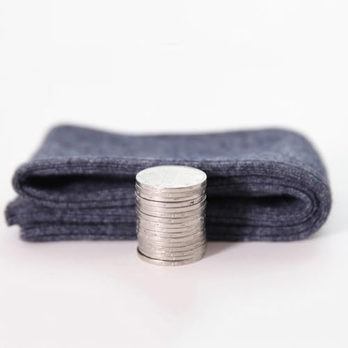 Fingerless Arm Warmers for Women Winter Gloves