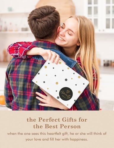 AISBUGUR Jewelry Tray Set of 2 - Large Capacity Jewelry Dish for Rings and More