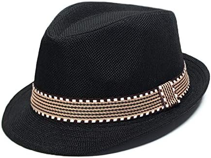 IDOPIP Cake Smash Outfit for Boys with Birthday Hat and Bow Tie Set