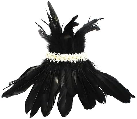 IBTOM Castle Halloween Witch Costume for Girls Kids