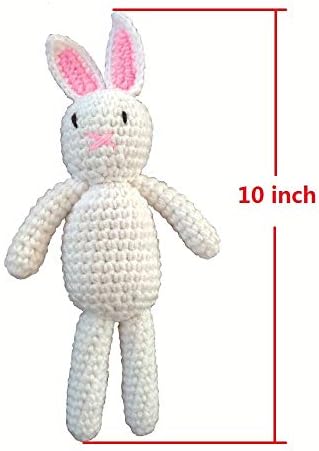 Matissa Newborn Baby Crochet Costume Prop Hats and Outfits