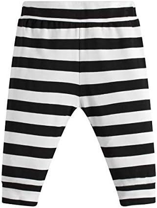 Paddy Field Baby Astronaut Costume Jumpsuit for Boys Girls Halloween