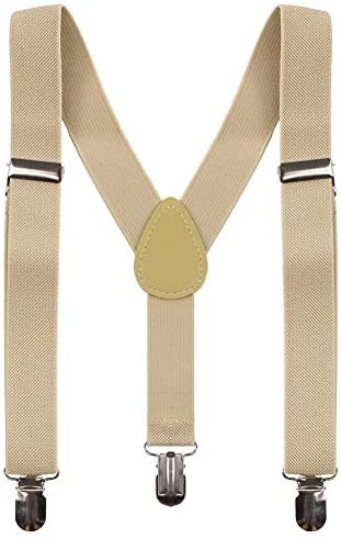 Wild One Baby Boys Cake Smash First Birthday Outfit Nappy Cover Suspenders Bowtie Crown Costume