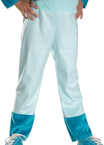 Disguise Baby Boys Kelp Halloween Costume