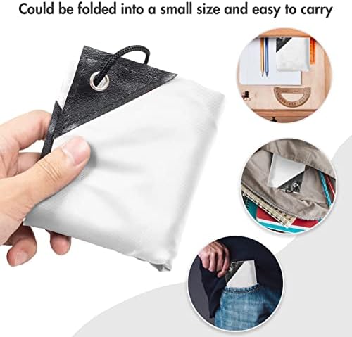 IKAYAS 6Pcs Drawstring Bags Bulk Colorful Backpacks for Gym Yoga Travel Sports