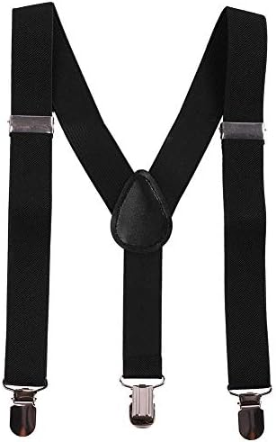 IDOPIP Cake Smash Outfit for Boys with Birthday Hat and Bow Tie Set