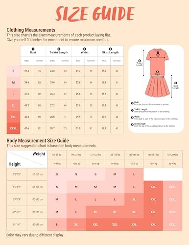 Spooktacular Creations 80s Costume Set for Women