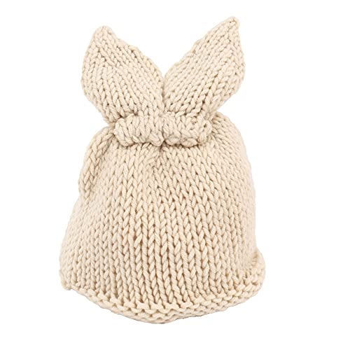 TRIPPER Newborn Baby Boy Knit Photo Outfits