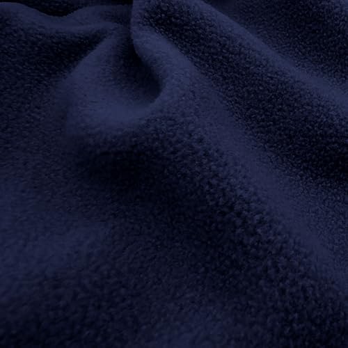 Winter Hats for Men Women Balaclava Ski Mask Windproof Warm Adjustable Fleece Lining Hat