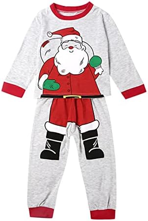 Christmas Plaid Shorts for Toddlers and Kids