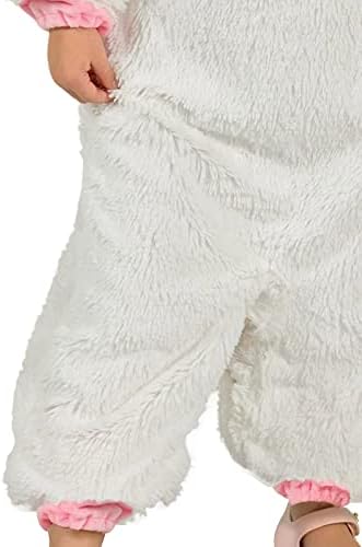 Rubies Baby Boys Despicable Me 3 Unicorn Costume Jumpsuit