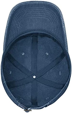 Gifts for Boyfriend Hat Straight Outta 1984 Hat and Funny Travel Hat for Birthday Sports Hats