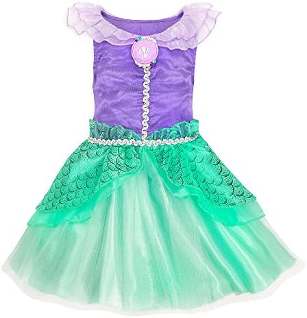 Disney Ariel Costume for Baby - The Little Mermaid