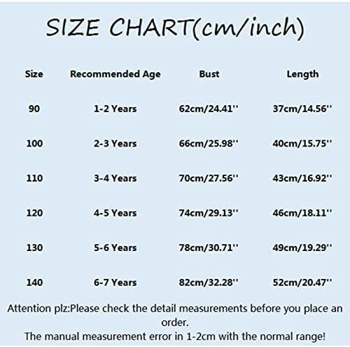 Baby Winter Coats for Kids - Cartoon Deer Hoodie for Boys and Girls