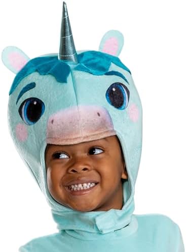 Disguise Baby Boys Kelp Halloween Costume