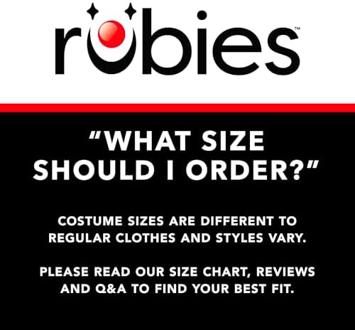 Rubies Babys Precious Little Rabbit Costume Blue